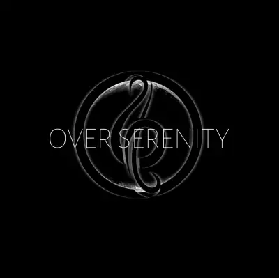 logo Over Serenity logo Over Serenity
